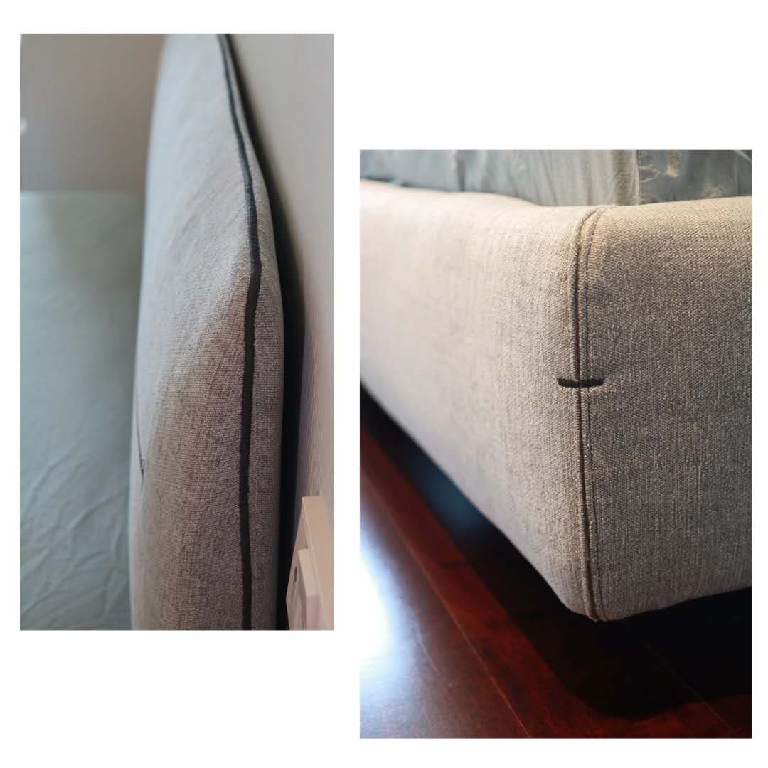 1590197905183931.jpg 微信圖片_20200523092837.jpg