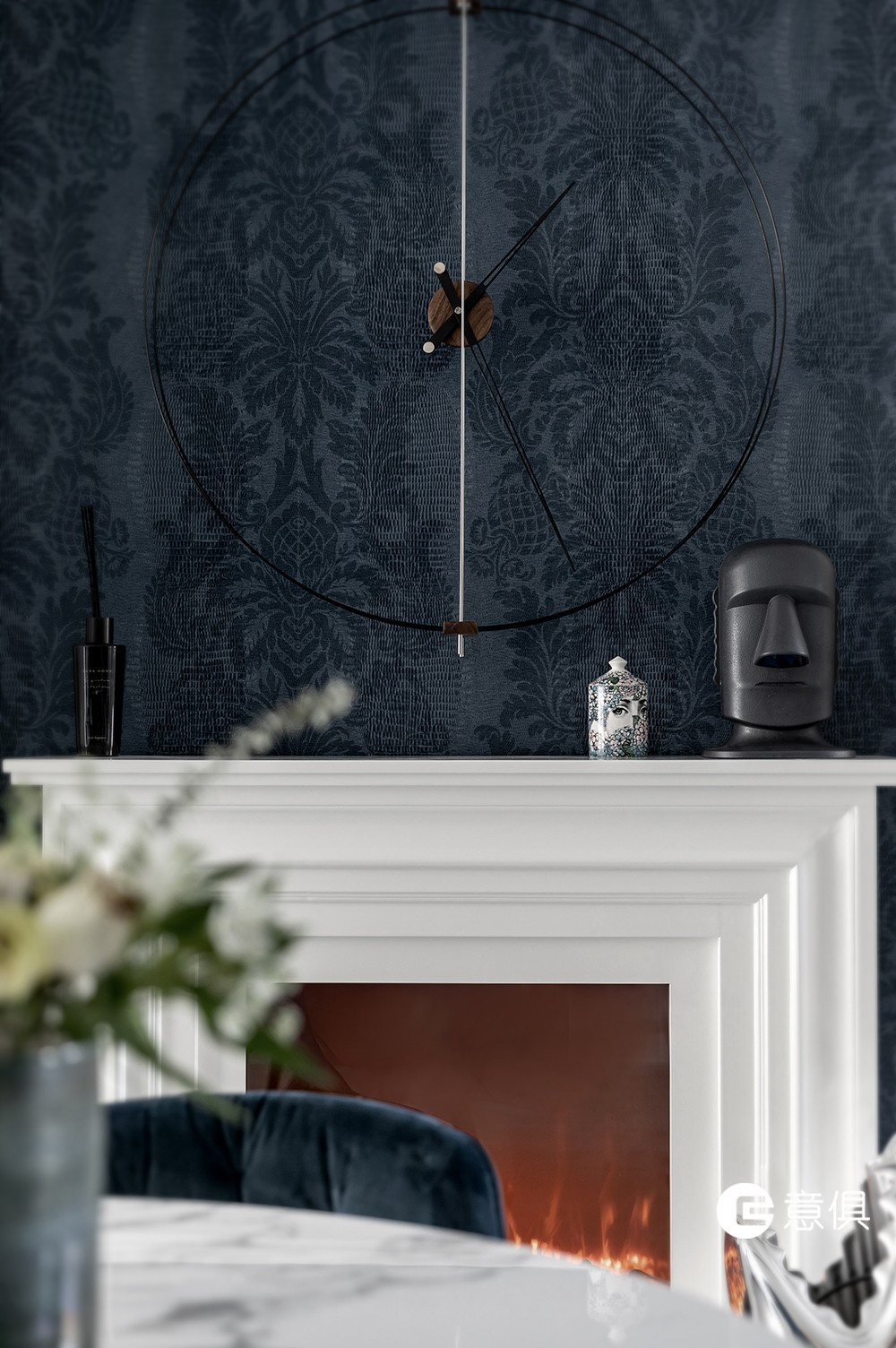 1591176396991079.jpg mxcp_1589358660106_1589185470335501.jpg