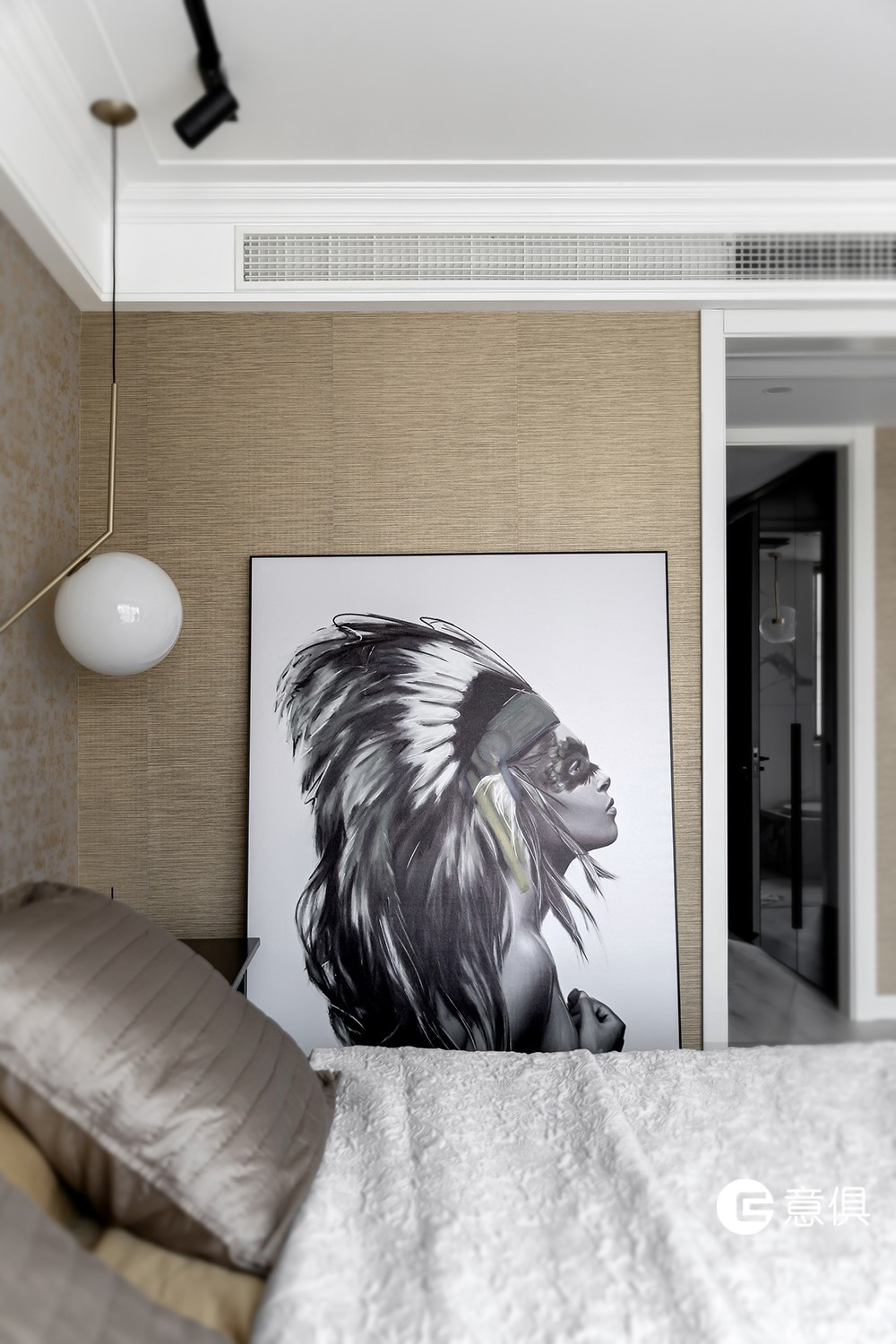 1591176459130761.jpg mxcp_1589358682355_1589185472937200.jpg