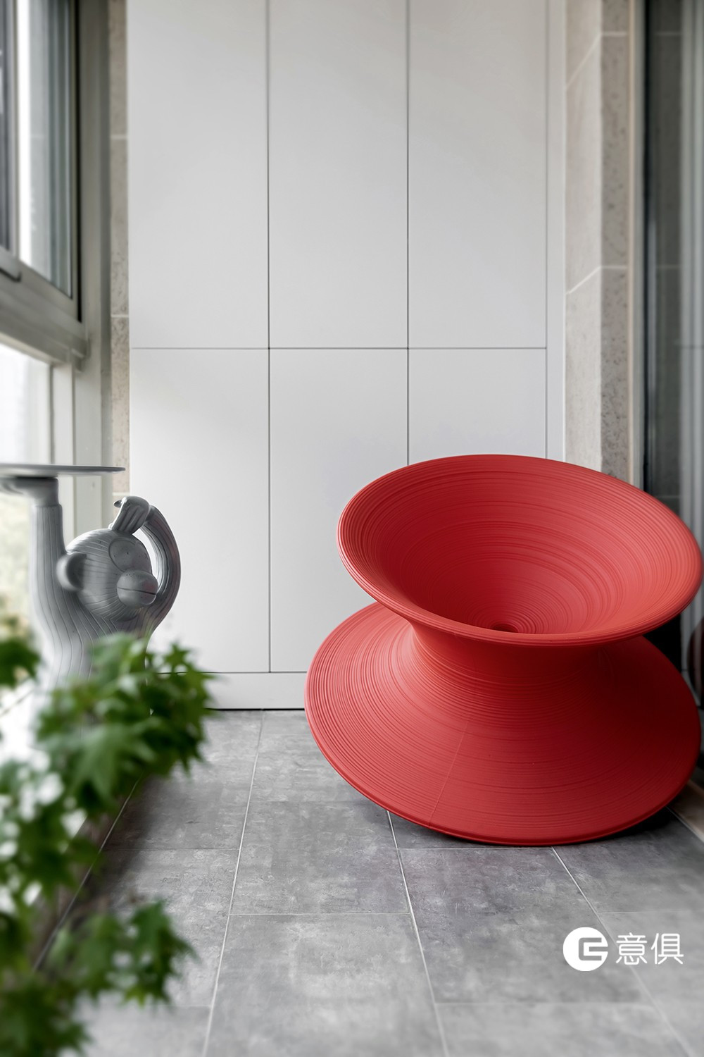 1591176496755186.jpg mxcp_1589358700833_1589185473119527.jpg