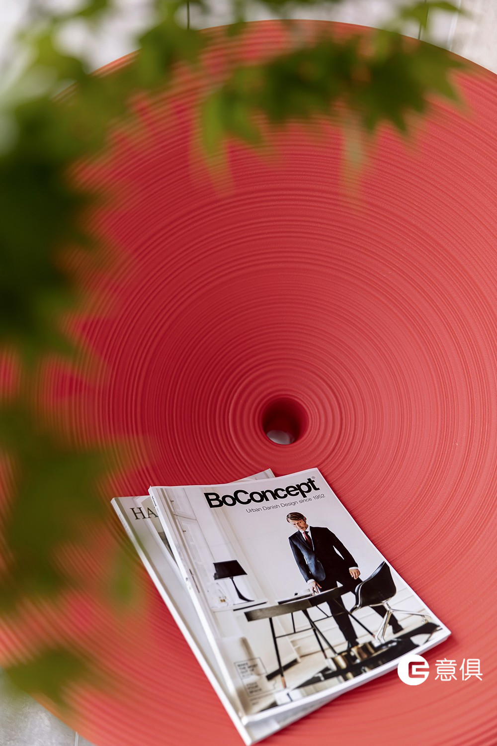 1591176503719199.jpg mxcp_1589358704881_1589185473591259.jpg