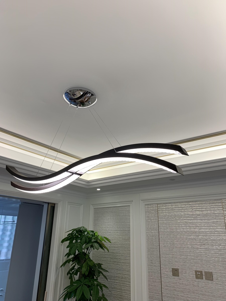 1592821774222502.jpg 微信圖片_20200622181101.jpg