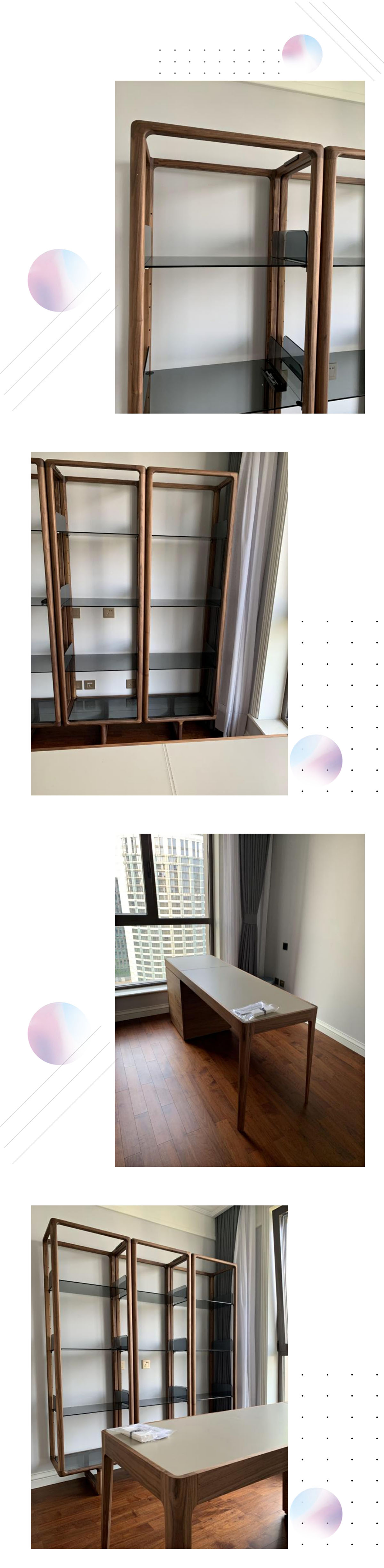 1592982560584574.jpg 微信圖片_20200624145911.jpg