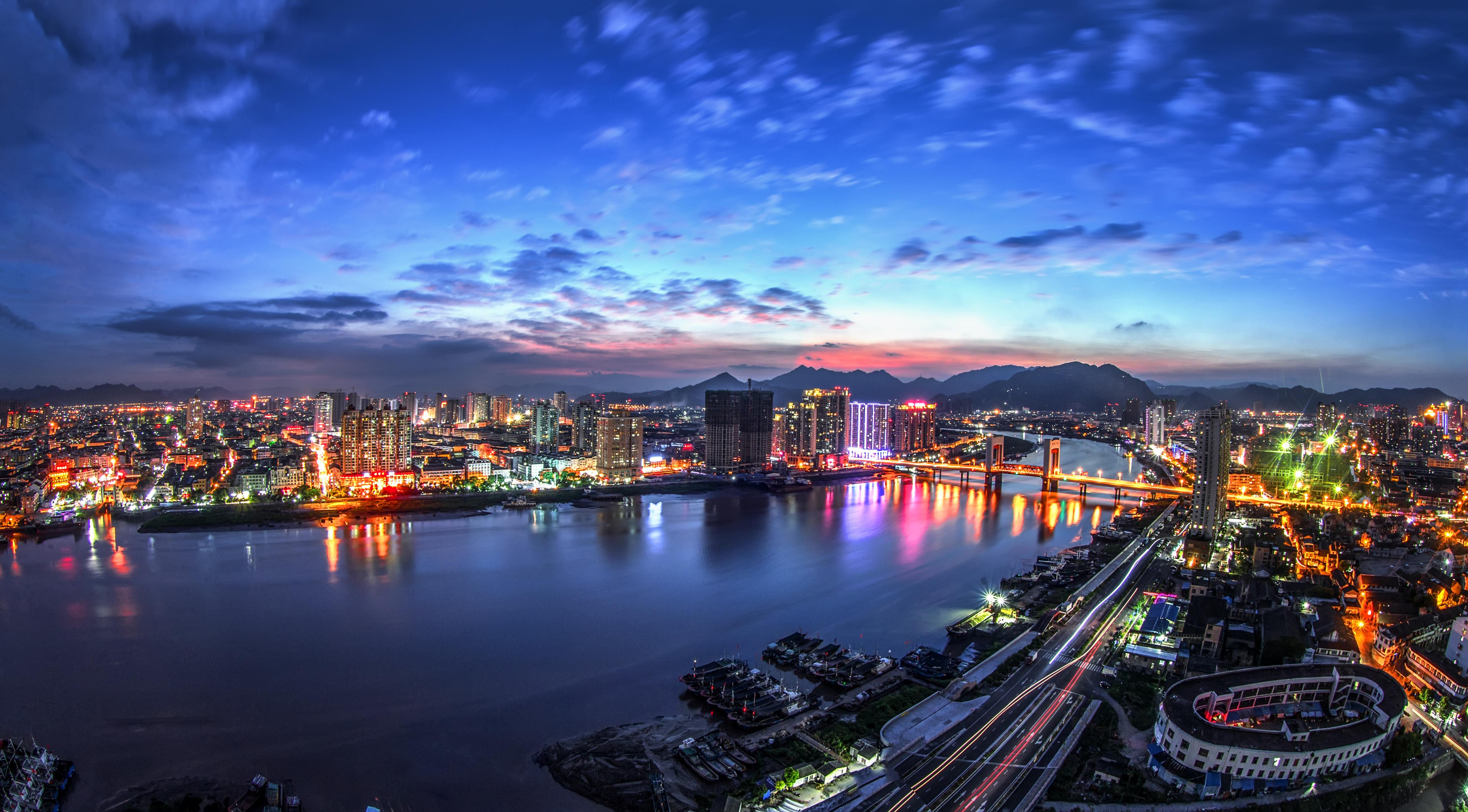 1604476870605434.jpeg 20180706104106_5ce69ac98ced31eeb63e32ffbb415a38_1.jpeg