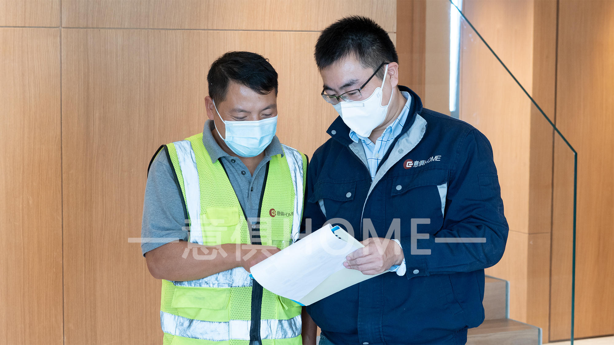 1604477054108775.jpg DSC00670.jpg