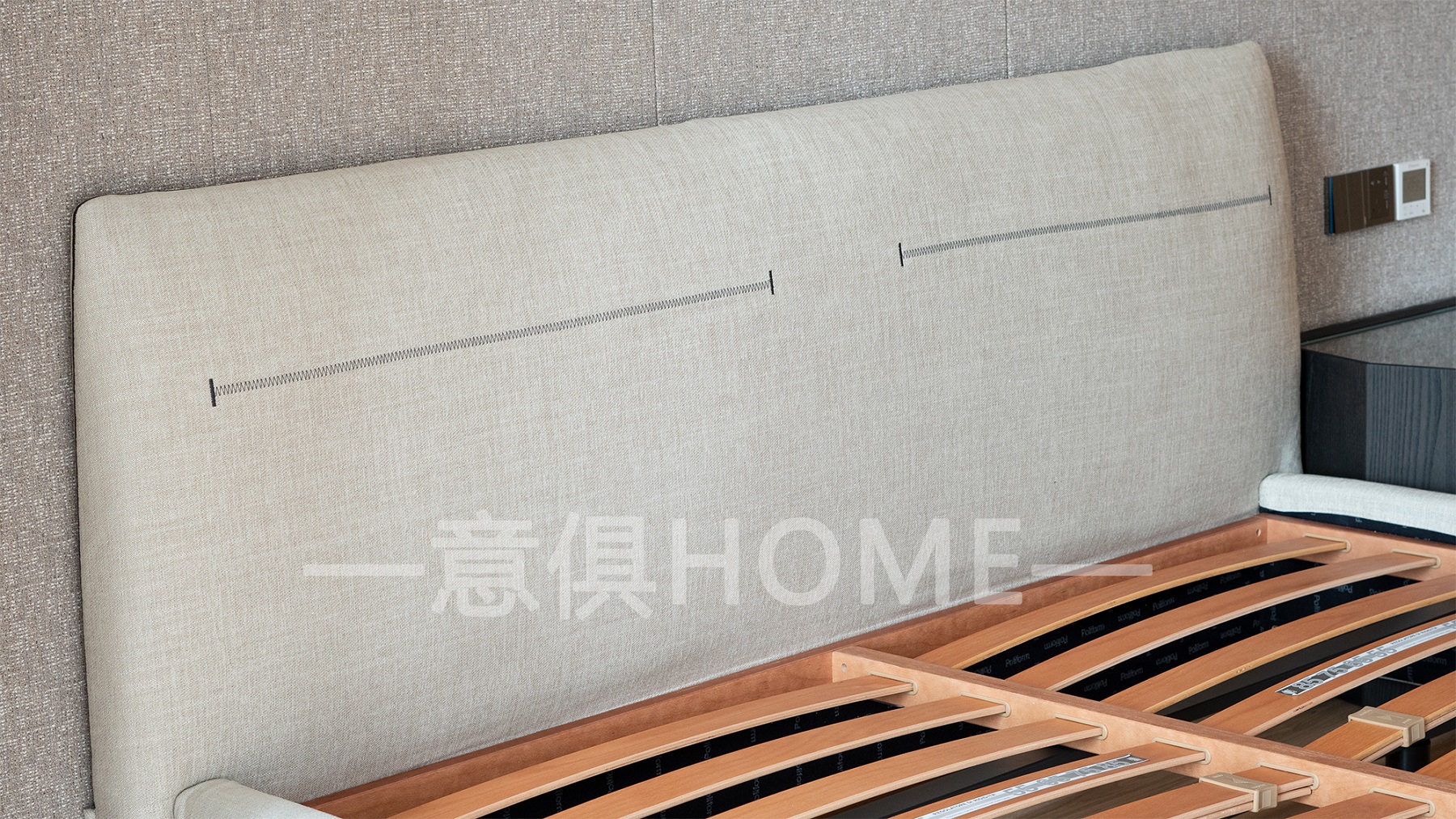 1604480121260671.jpg DSC00630.jpg