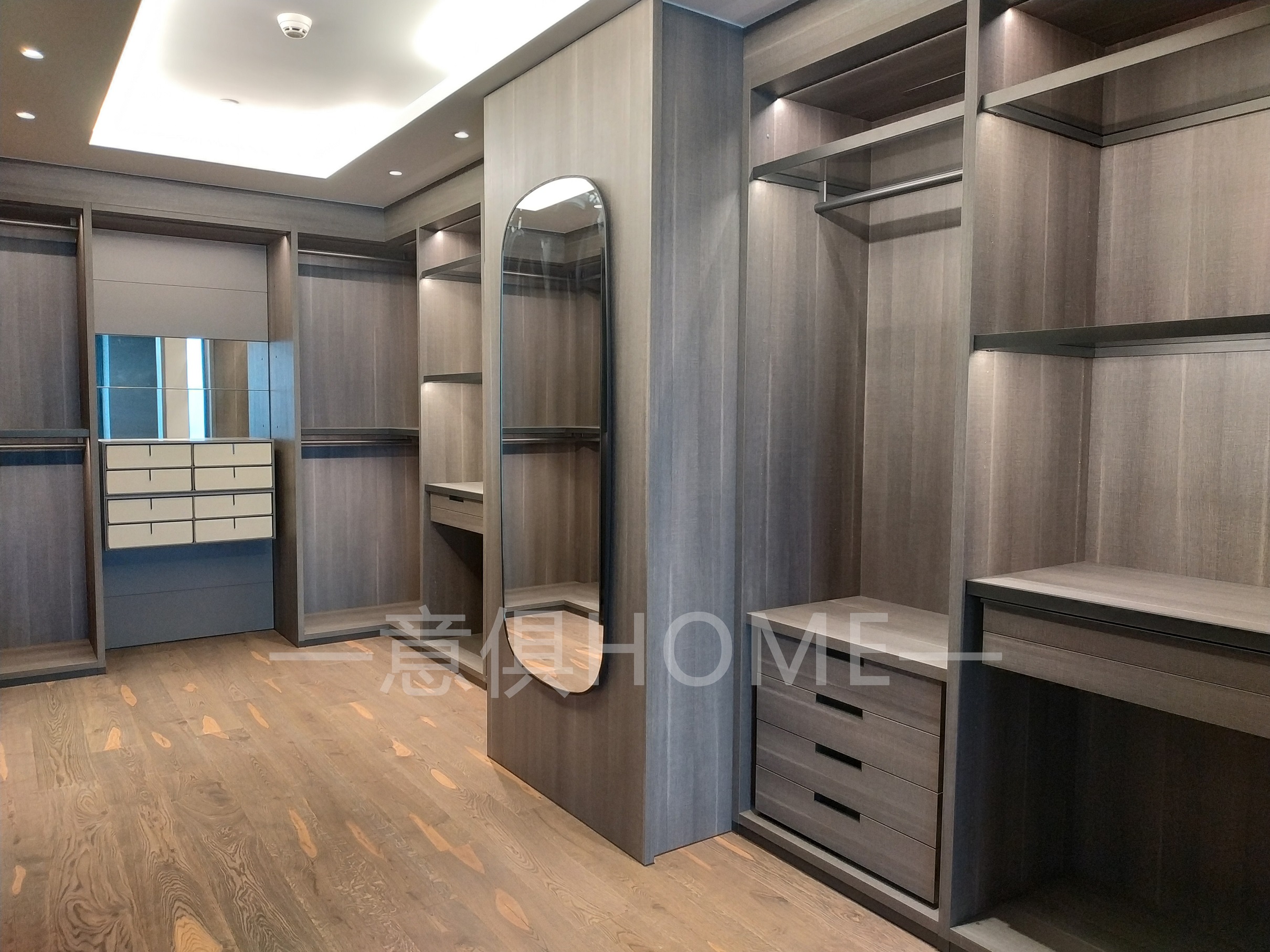 1608024413109880.jpg 3.jpg