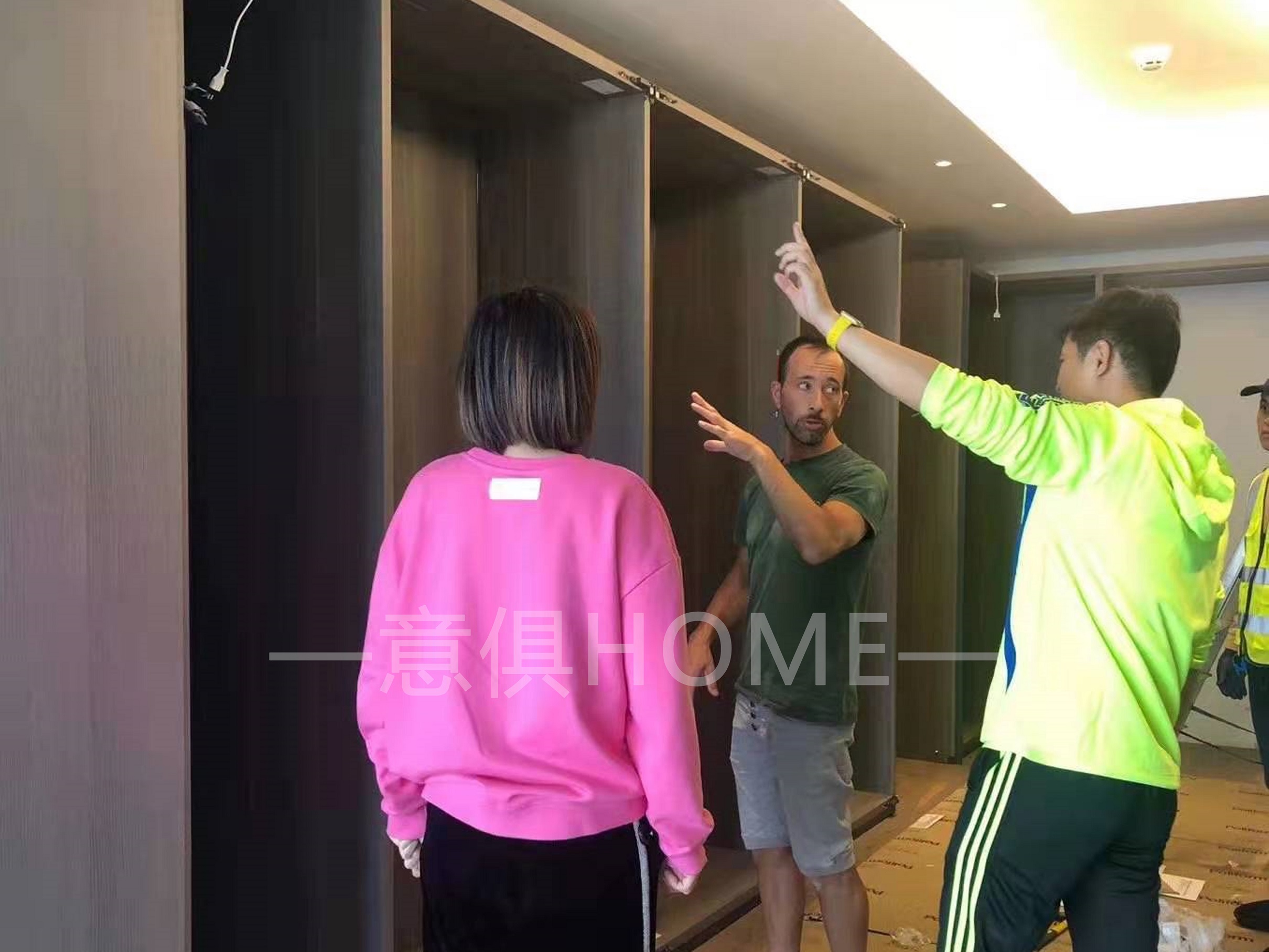 1608024495593488.jpg 1.jpg