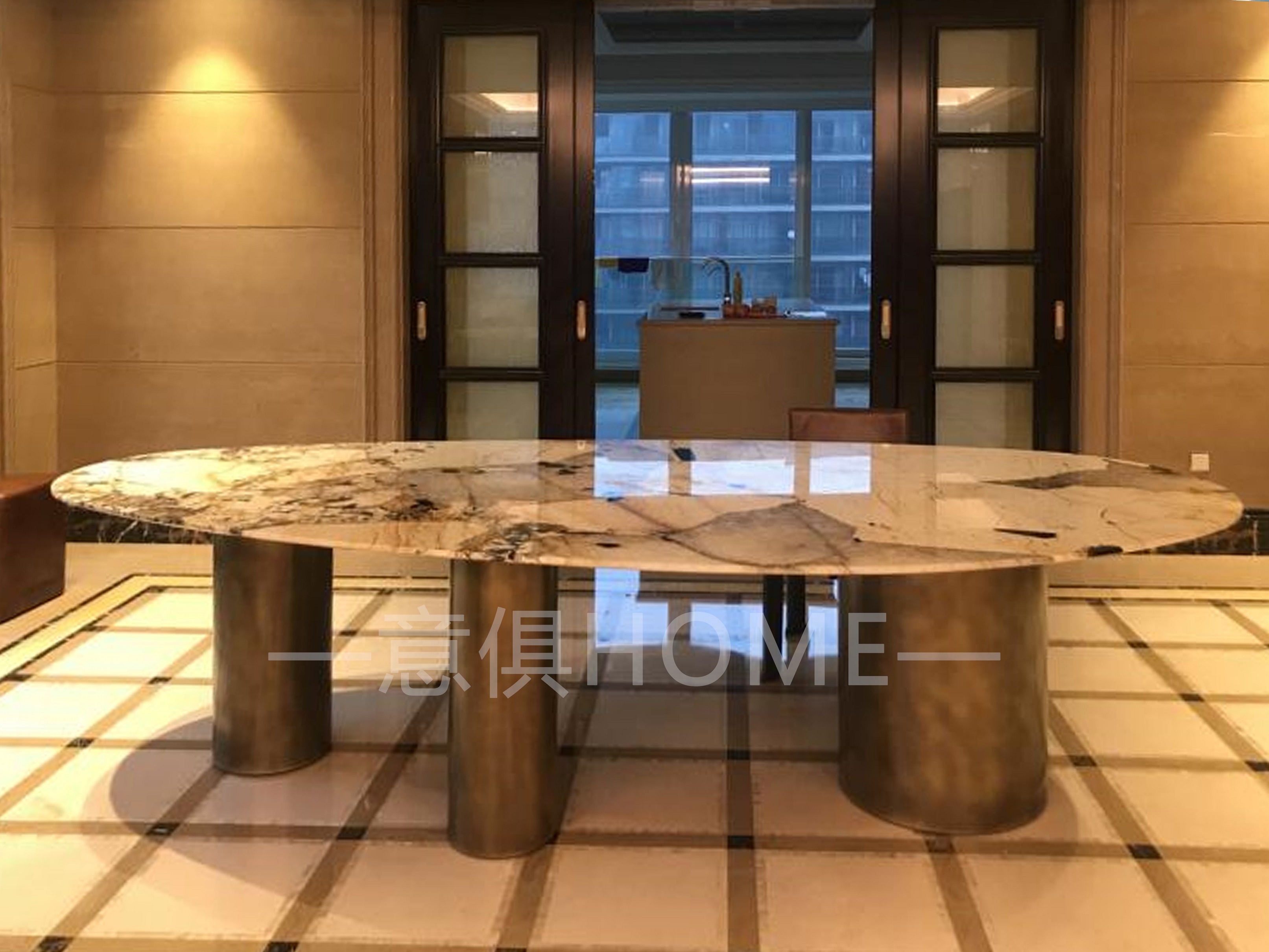 1608024531390972.jpg 13.jpg