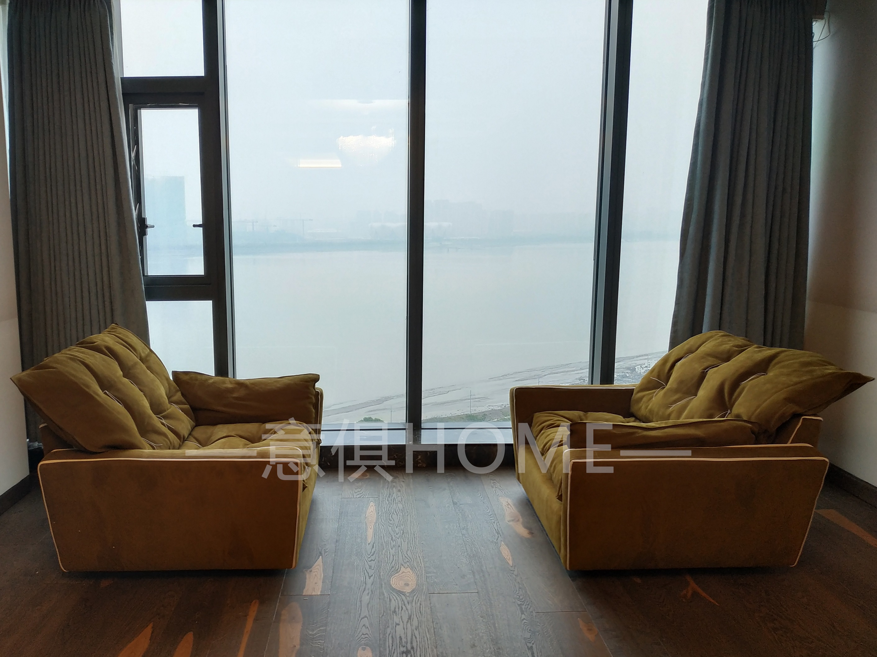 1608024562878498.jpg 24.jpg