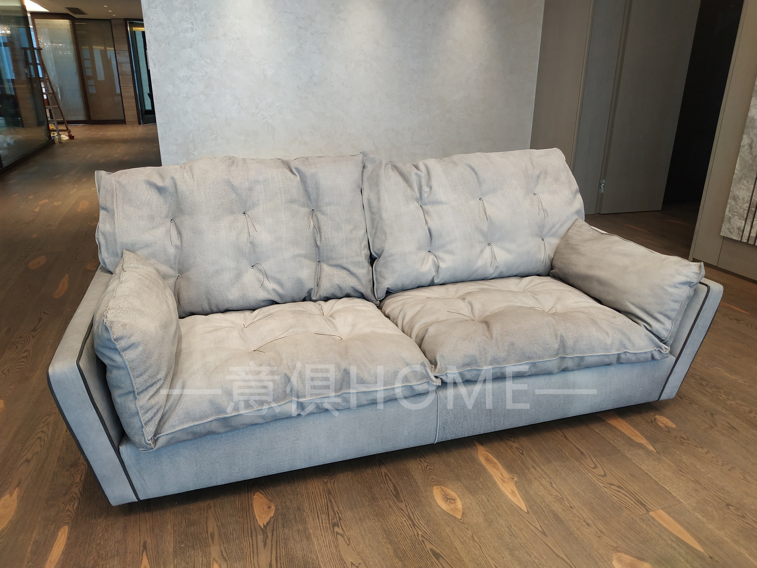 1608024666741548.jpg 17.jpg