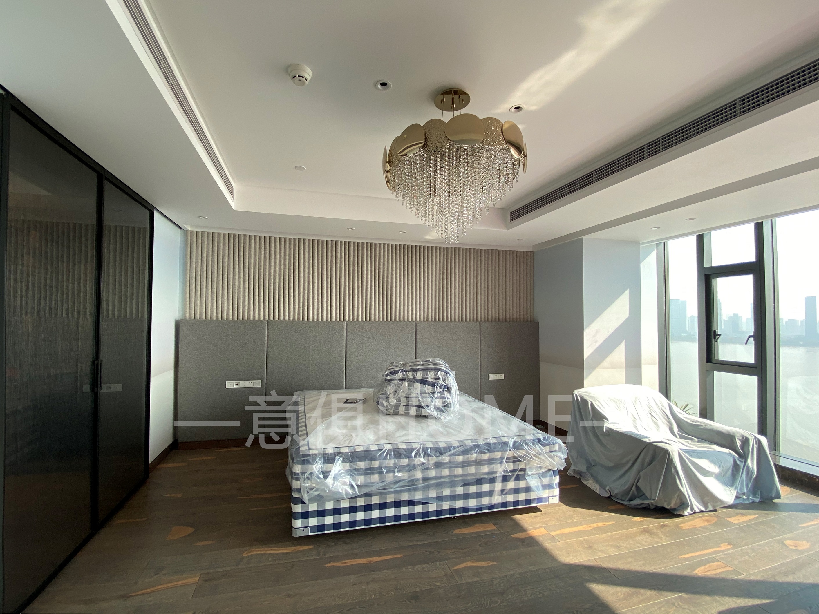 1608024696508188.jpg 6.jpg