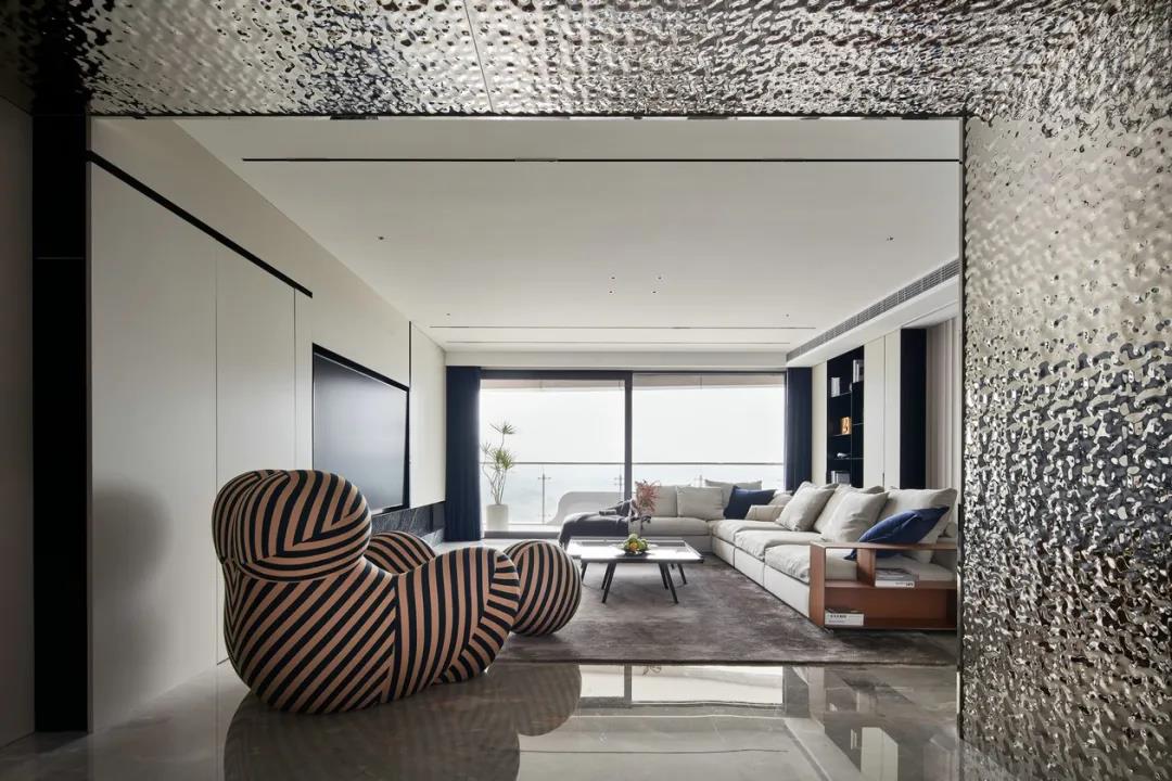 1608098003719784.jpg 微信圖片_20201215093618.jpg