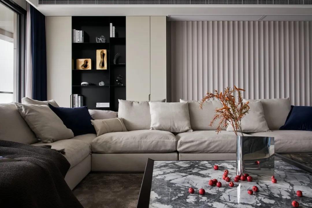 1608098048295456.jpg 微信圖片_20201215093641.jpg