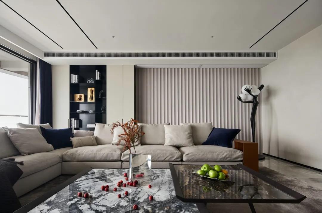 1608098055689941.jpg 微信圖片_20201215093637.jpg