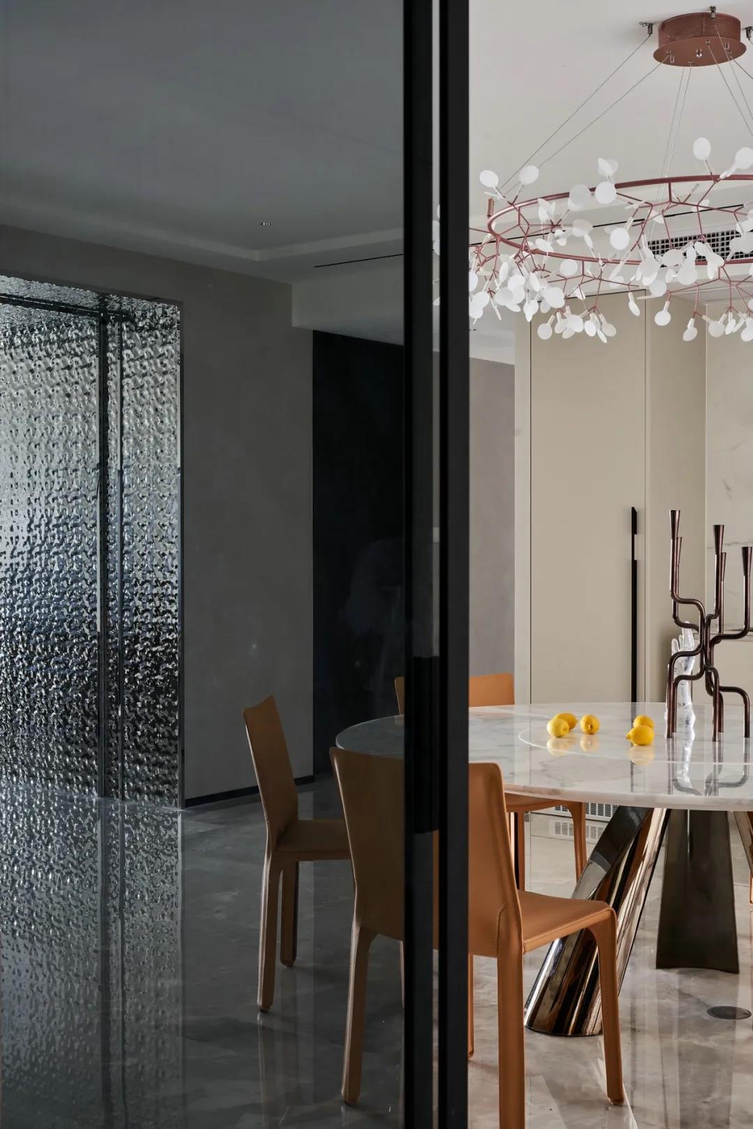 1608098133157966.jpg 微信圖片_20201215093719.jpg