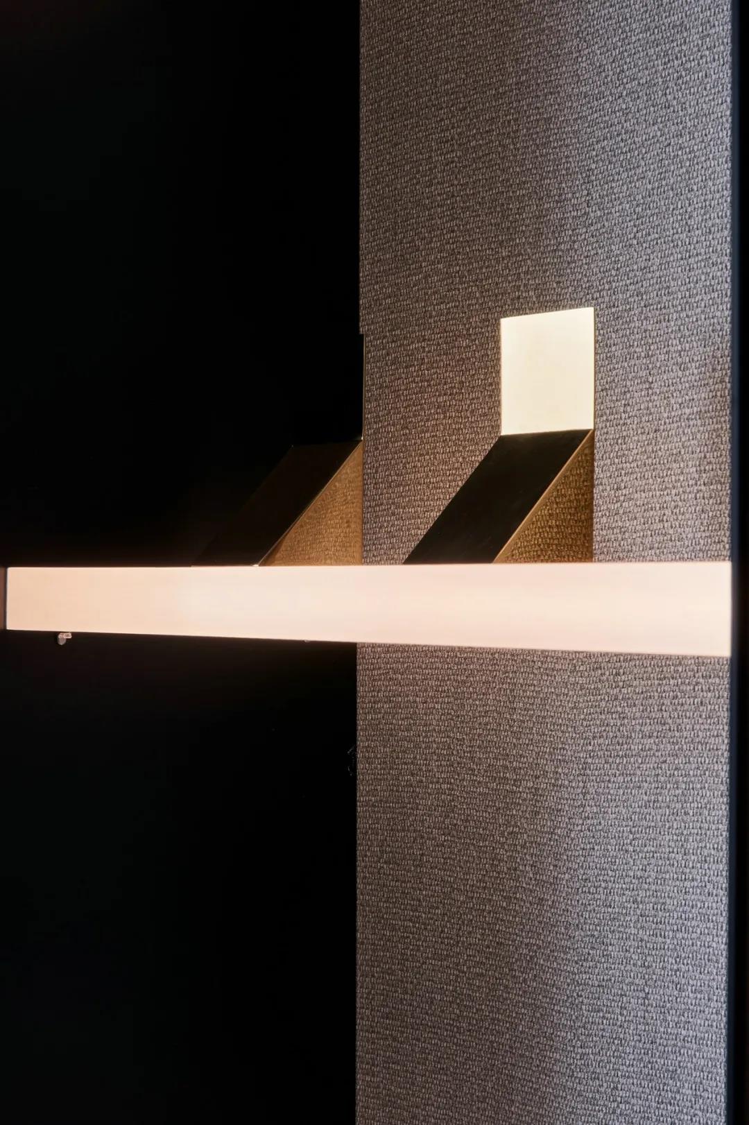 1608098346652817.jpg 微信圖片_20201215093759.jpg