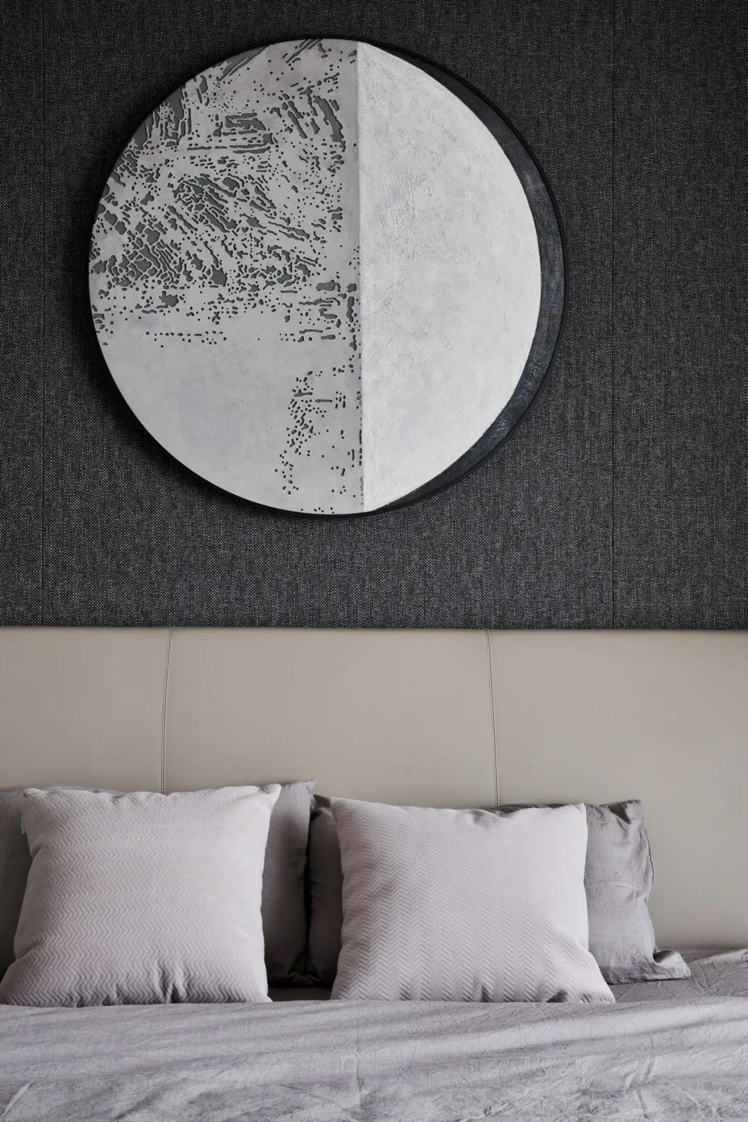 1608098494917235.jpg 微信圖片_20201215093853.jpg