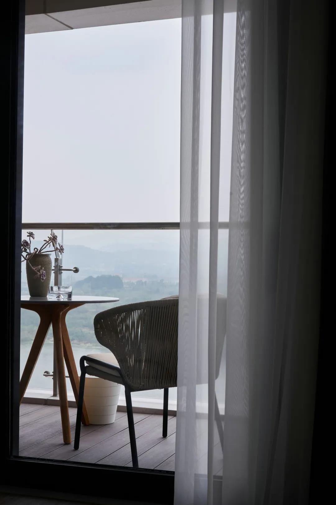 1608098510704074.jpg 微信圖片_20201215093900.jpg