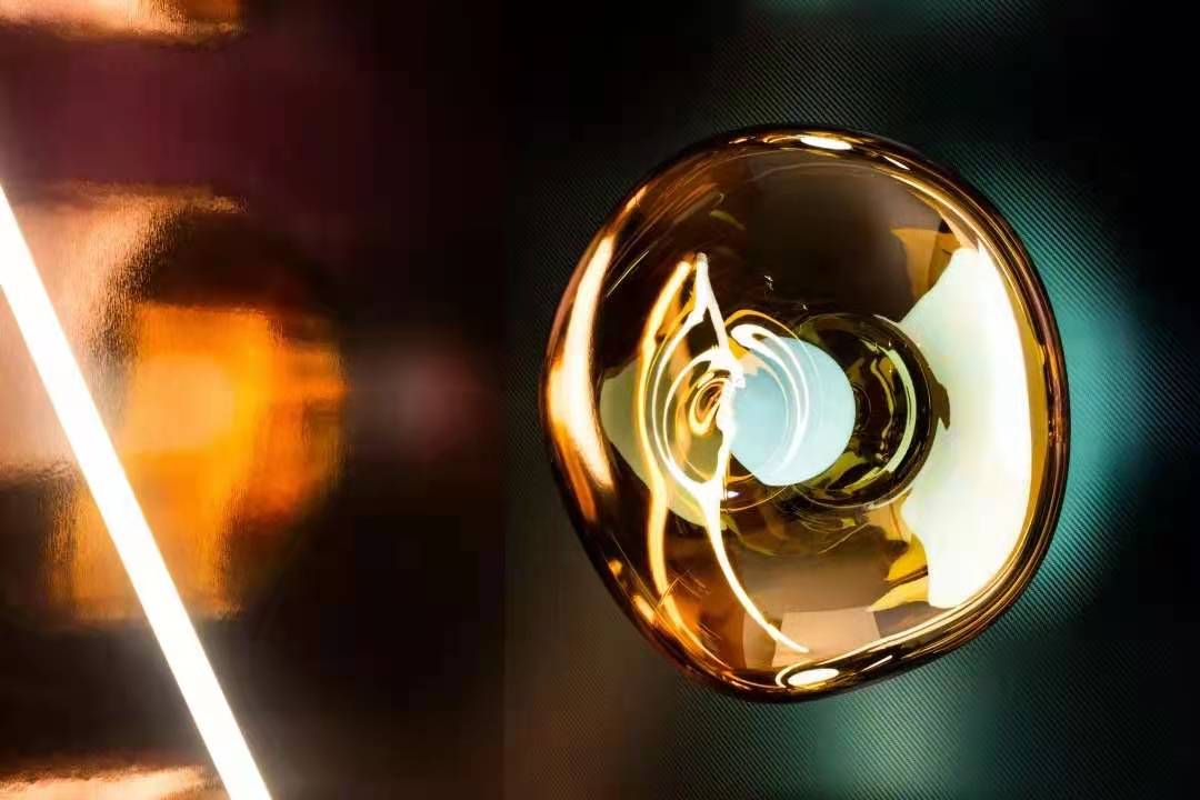 1612332742506698.jpg 微信圖片_20210129134400.jpg