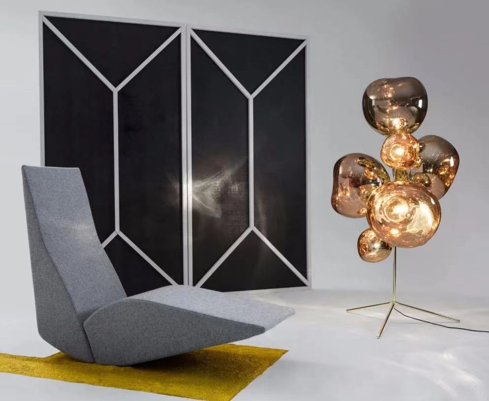 1612332975721464.jpg 微信圖片_20210129160028.jpg