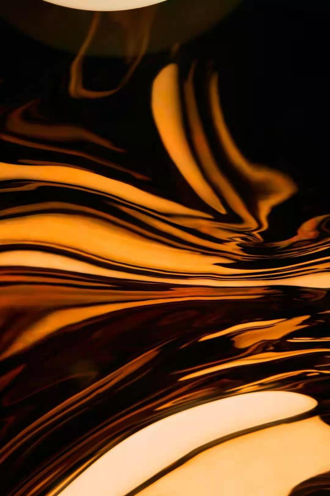 1612333086394874.jpg 微信圖片_20210129134356.jpg