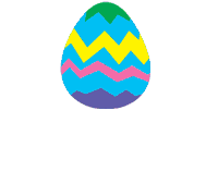 1612333350121330.gif 0.gif