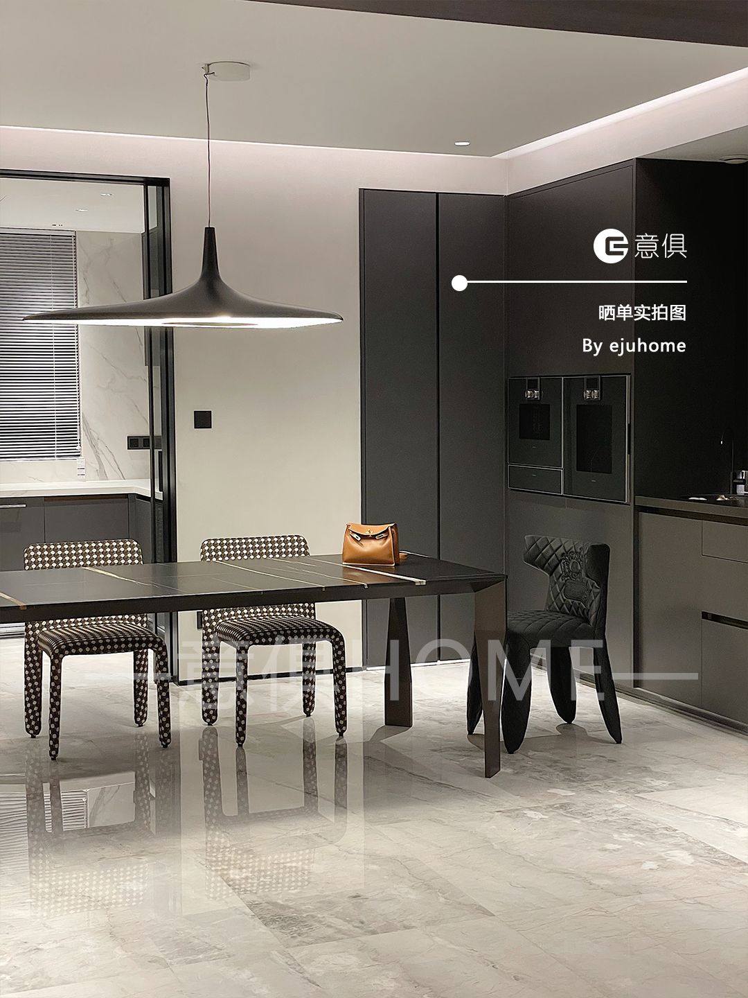 1621493592895481.jpg 微信圖片_20210520144248.jpg