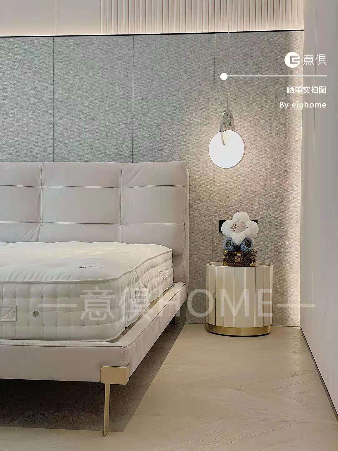 1621494533134505.jpg 微信圖片_20210520144351.jpg