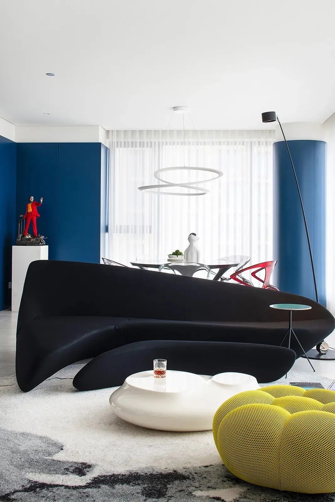 1652429779169464.jpg 640_看圖王.jpg