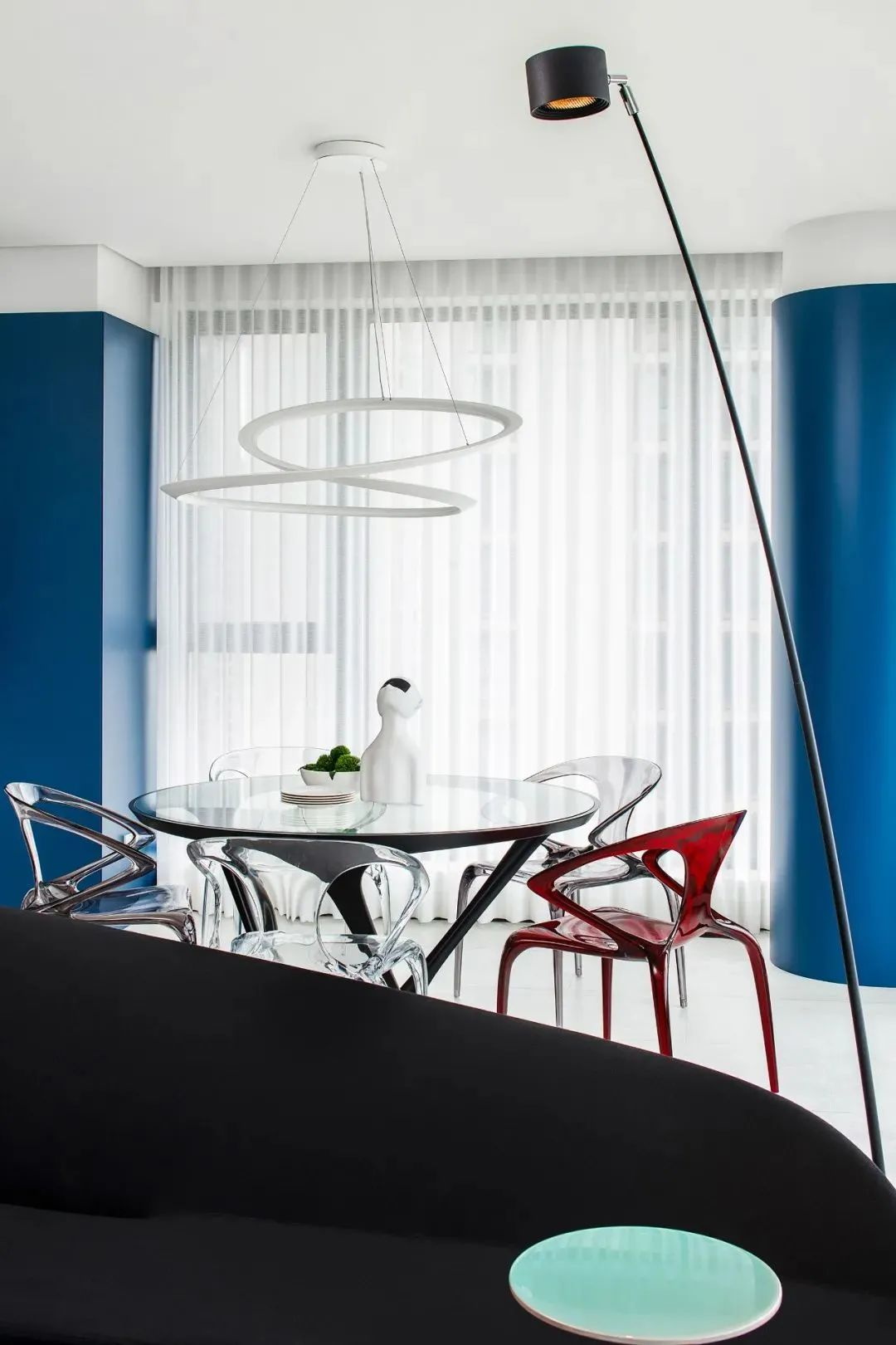 1652430150621662.jpg 666_看圖王.jpg