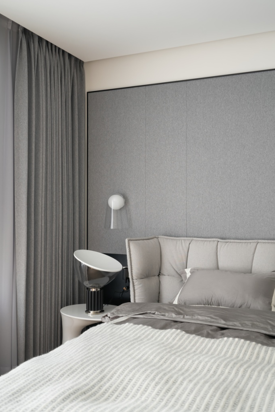 1652492114757419.png 1651024680(1).png