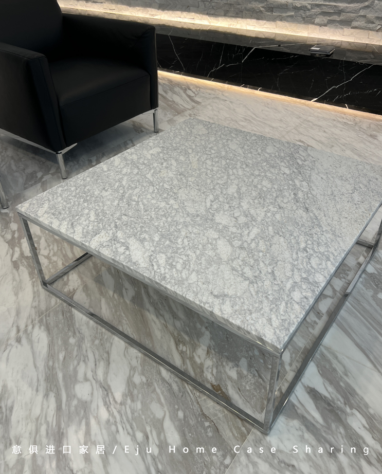 1673259972266166.png 1673254892307.png