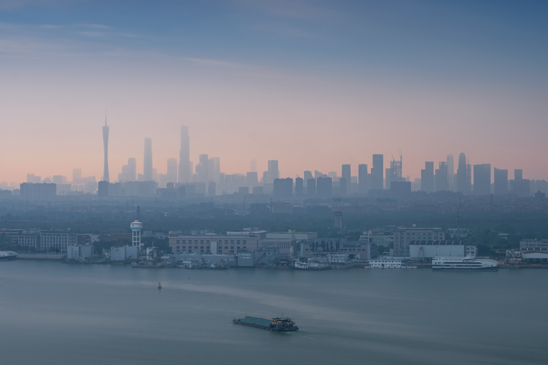 1675329034250604.png 微信圖片_20230201154348.png