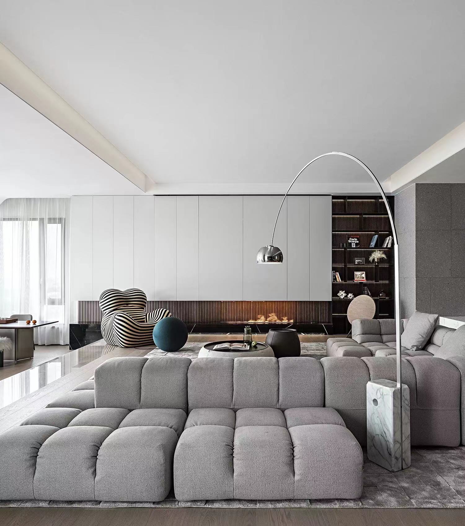 1675329109836648.jpg eaa77ffb6f196432a5590701bf0d238.jpg