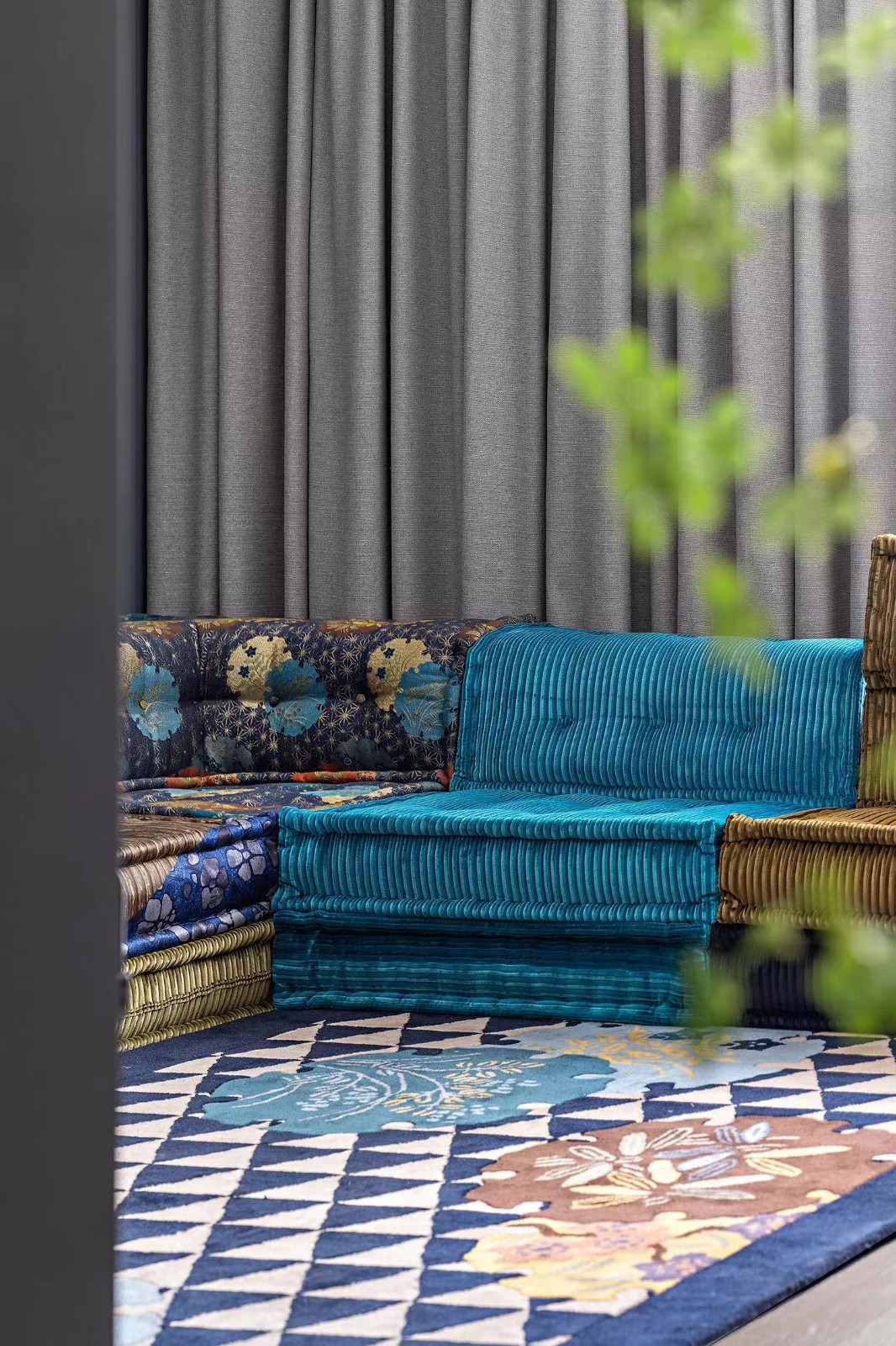 1675330140645308.jpg 5c363e380b1fd64367290688654d07c.jpg