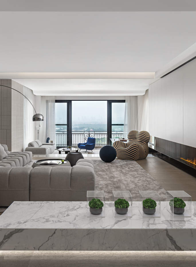 1675331071573435.png 1675331053899.png