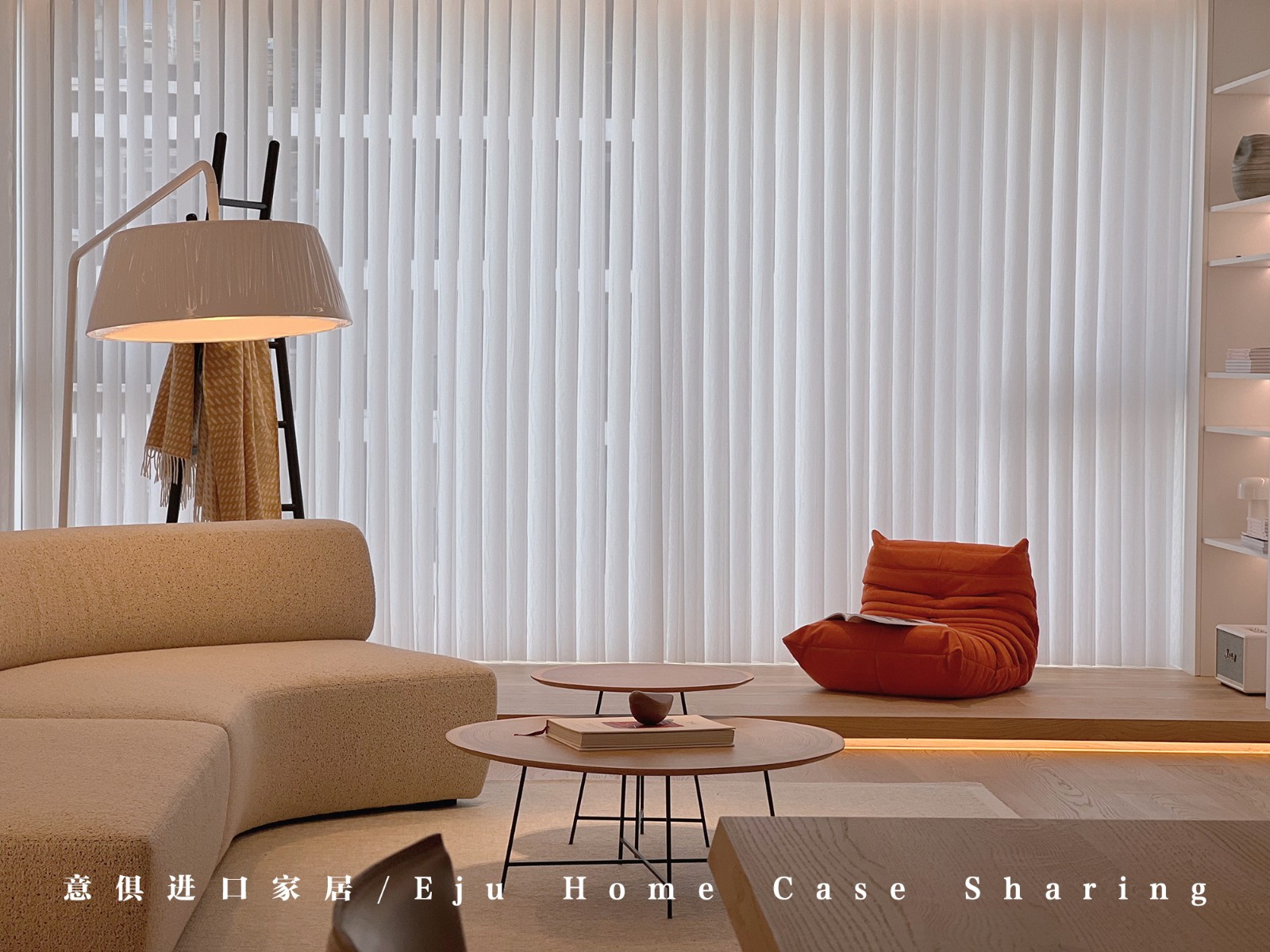 1677289352835156.jpg 微信圖片_20230221140905_看圖王.jpg