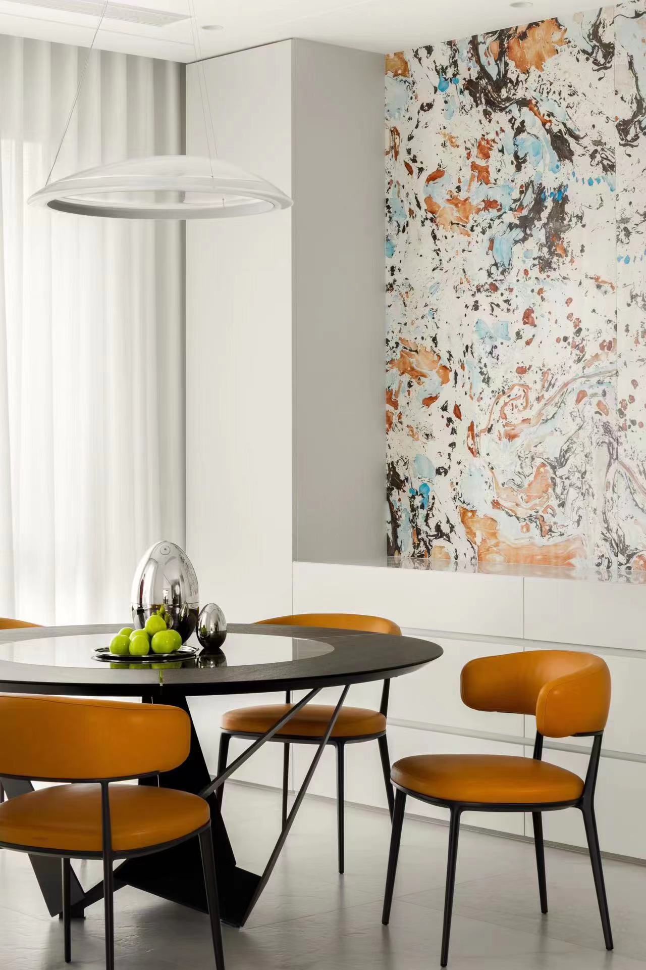 1678870174628213.jpg 微信圖片_20230221140505.jpg