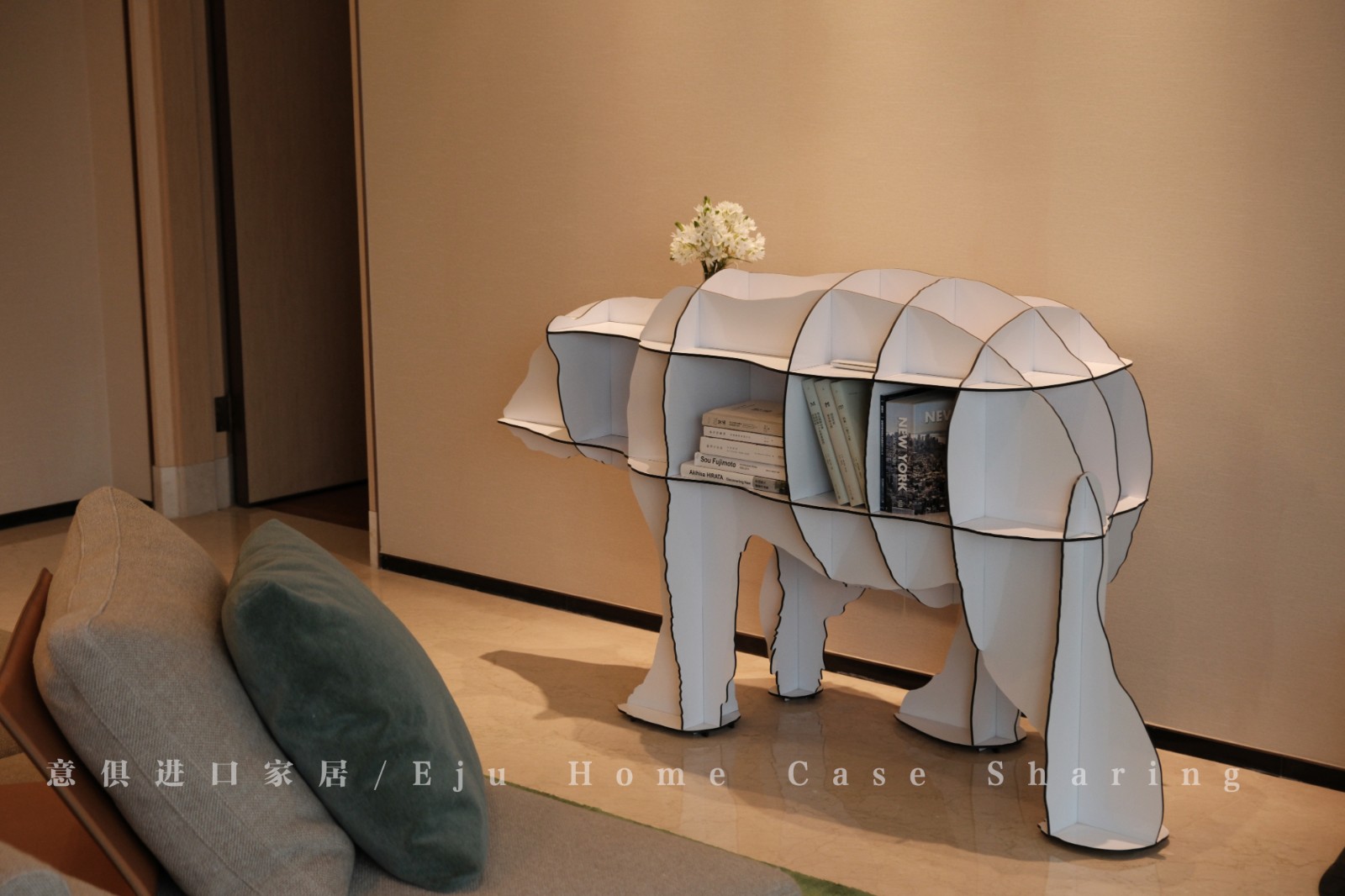 1683365150111861.jpg ddebc727c912753eca7ed16b3801e2d.jpg