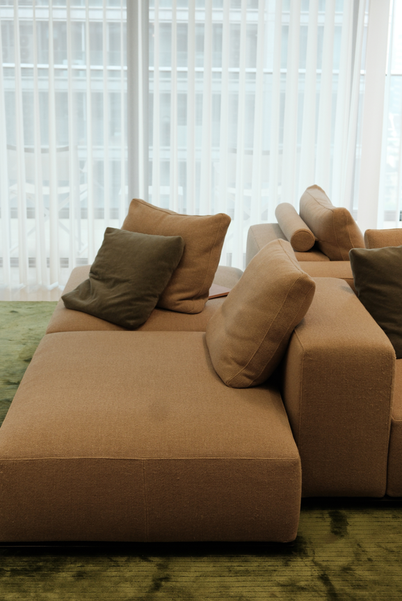 1683367059978301.png 1683367048766.png