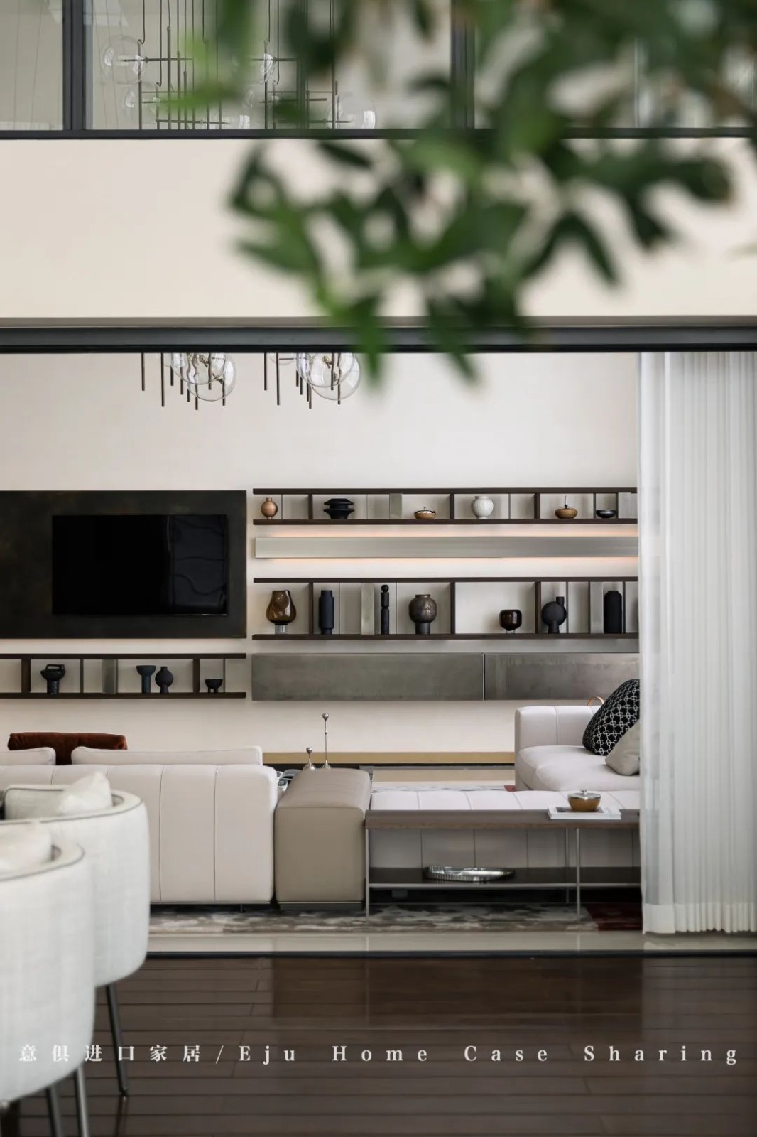 1683792693834668.jpg 1683792684079.jpg