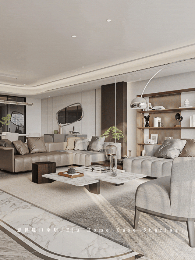 1698808364607592.gif 640.gif