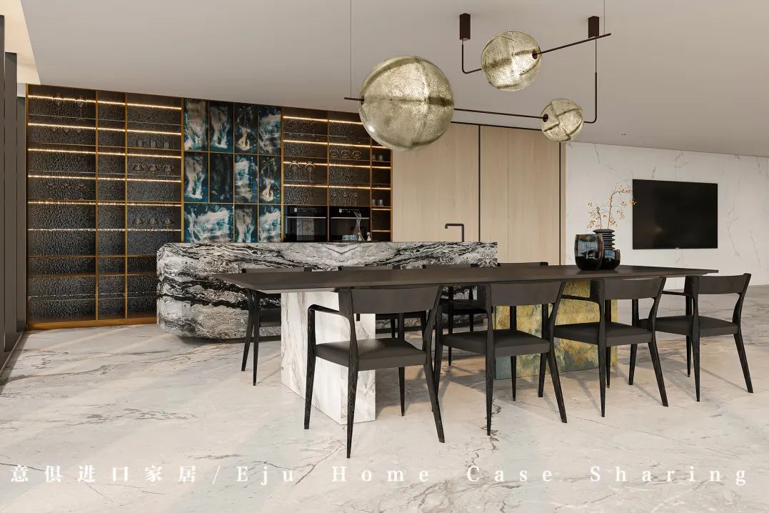 1698817056200277.jpg 640 (9).jpg