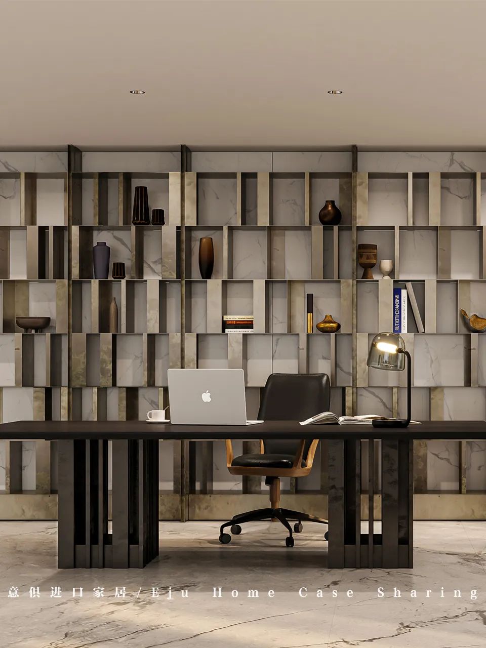 1698817117982185.jpg 640 (12).jpg