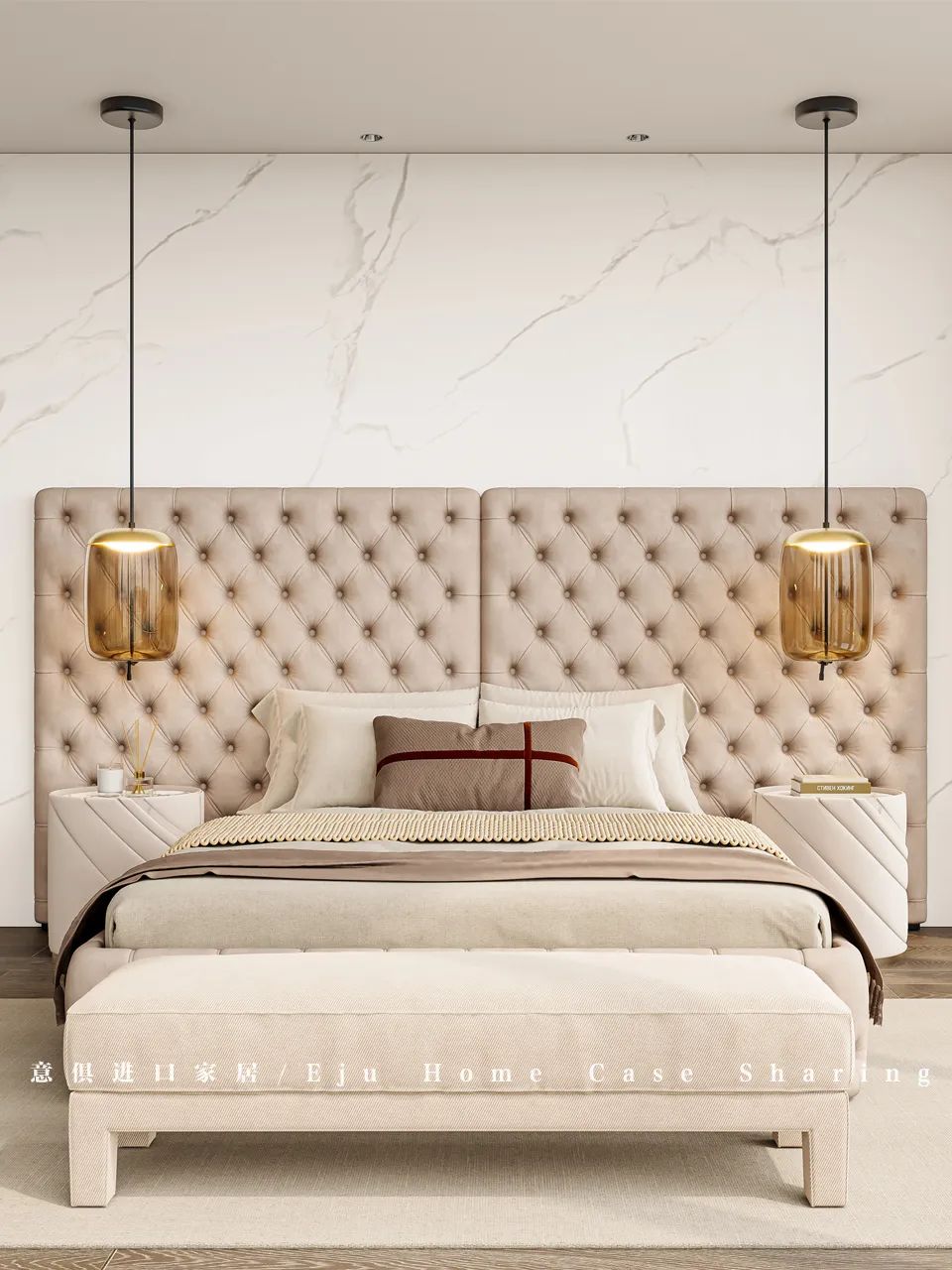 1698817188217838.jpg 640 (18).jpg