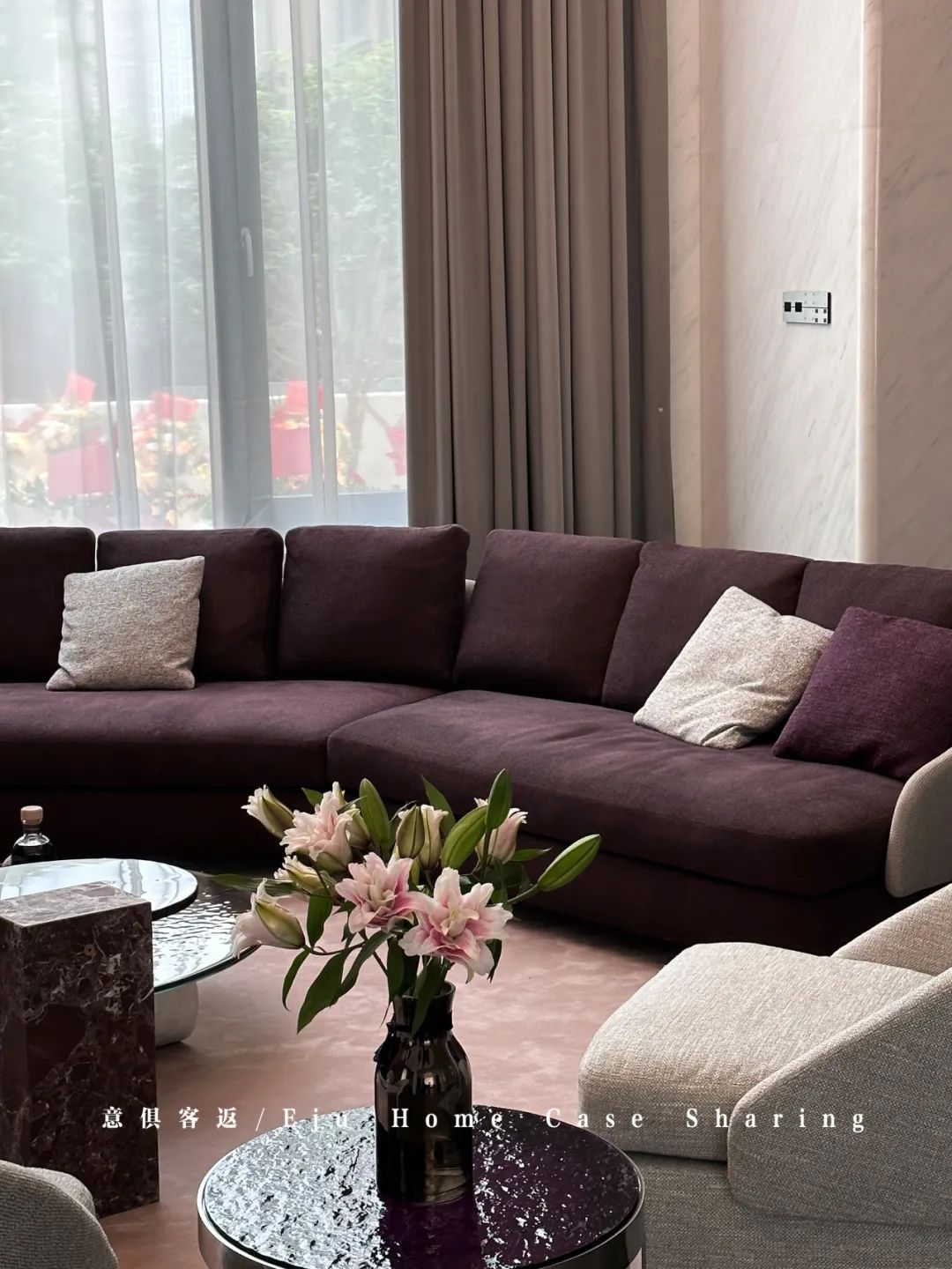 1699411791136338.jpg 640 (1).jpg