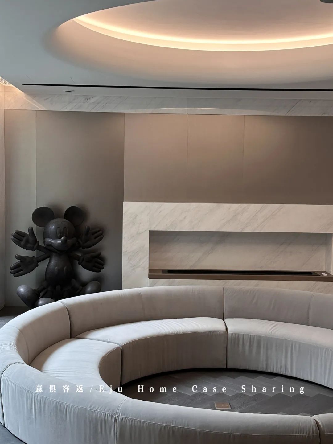 1699411924371660.jpg 640 (4).jpg