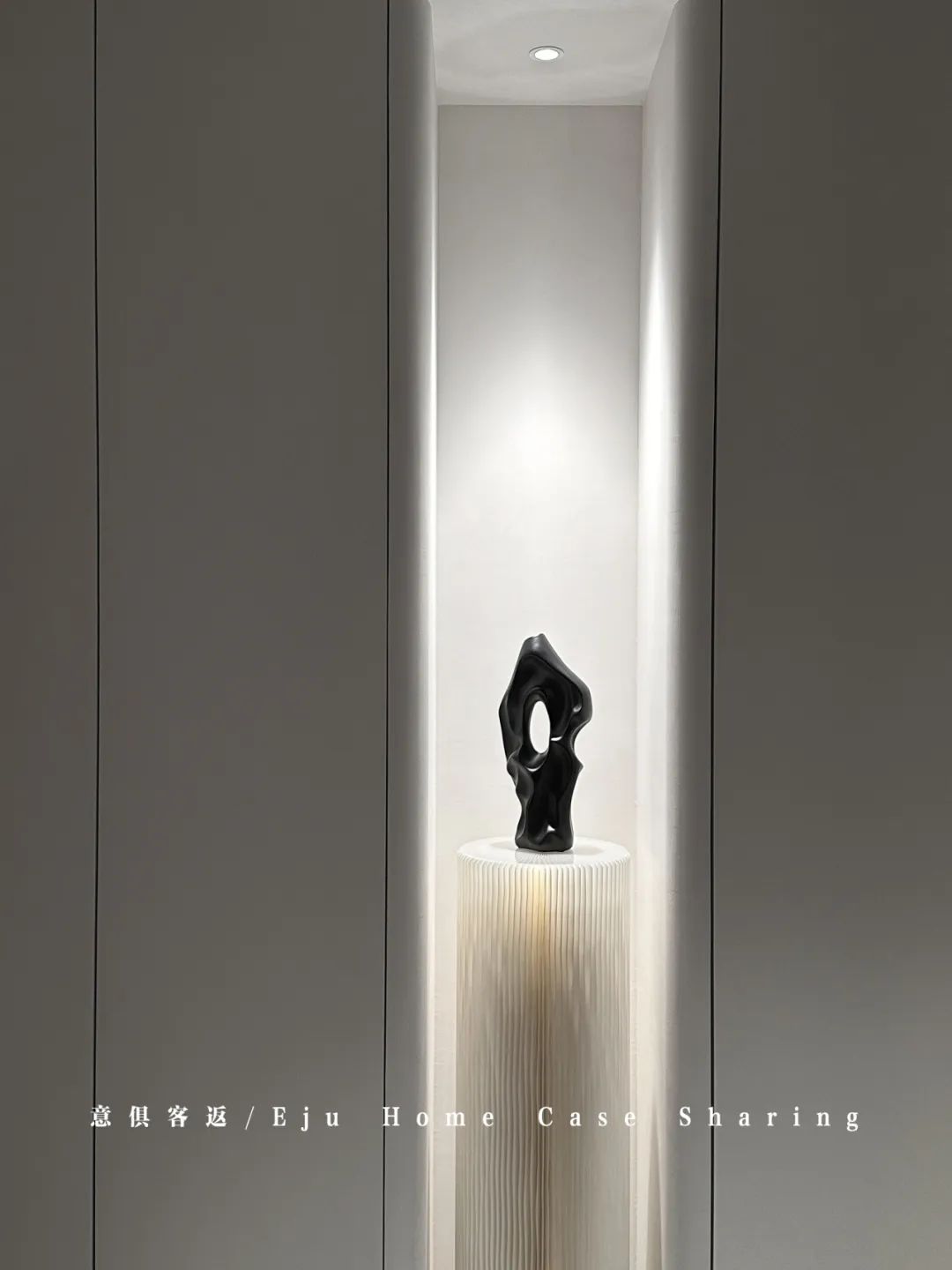 1699412181950305.jpg 640 (18).jpg