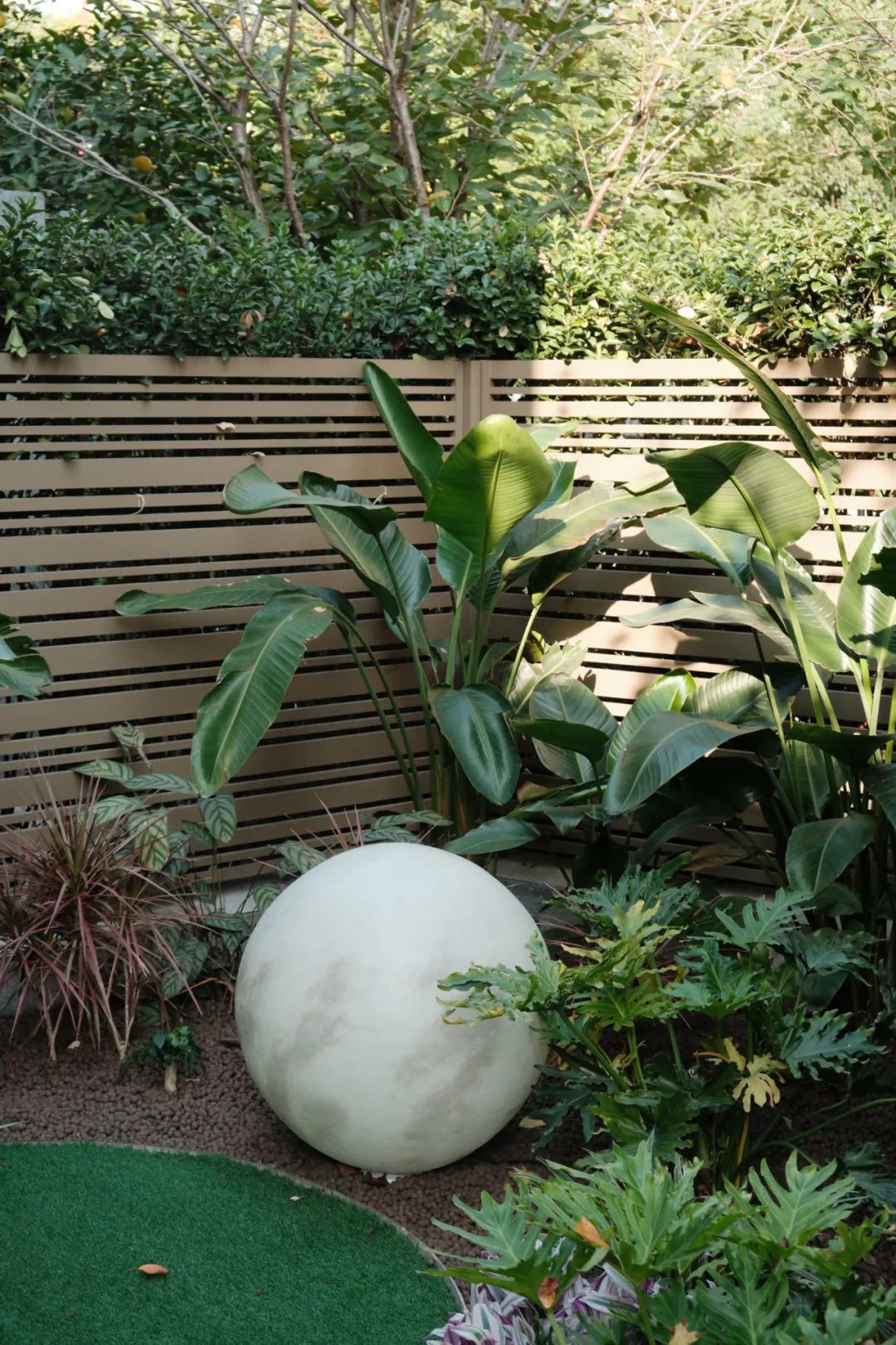 1701049723534013.jpg 640 (1).jpg